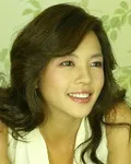 MC인 박선화의 대표 이미지