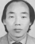 서양화가인 김영배의 대표 이미지