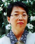 서양화가, (전직)중등교원인 김인숙의 대표 이미지