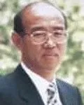 대학교수인 홍의석의 대표 이미지