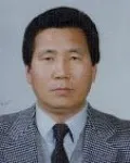 (전직)방송인인 이창길의 대표 이미지