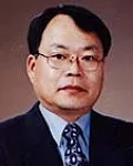 (전직)신문기자인 이철재의 대표 이미지