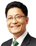 변호사, 대학교수인 김정범의 대표 이미지