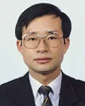 판사, (전직)변호사인 방승만의 대표 이미지
