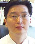 변호사인 김철호의 대표 이미지