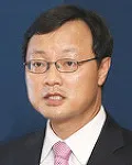 검사인 김영종의 대표 이미지