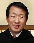 (전직)대학교수인 정순훈의 대표 이미지