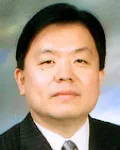 검사인 전현준의 대표 이미지