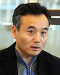 대학교수인 박창근의 대표 이미지