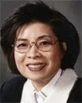 스포츠인, (전직)국회의원인 김영숙의 대표 이미지