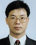 변호사인 박영배의 대표 이미지