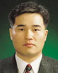 변호사인 박남규의 대표 이미지