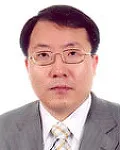 변호사인 김영덕의 대표 이미지