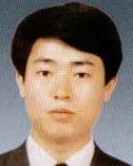 판사인 이재권의 대표 이미지