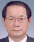 (전직)특수단체인인 최용선의 대표 이미지