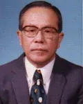 (전직)대학교수인 김예현의 대표 이미지