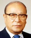 (전직)대학교수인 김오중의 대표 이미지