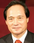 (전직)치과의사, (전직)대학교수인 김오환의 대표 이미지