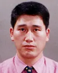 광고인인 변재관의 대표 이미지