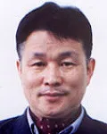 대학교수, 서양화가인 이강일의 대표 이미지