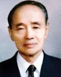 (전직)학술기관단체인, (전직)대학교수인 김옥근의 대표 이미지