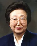 대학교수, (전직)국회의원, (전직)대학총장인 김옥렬의 대표 이미지