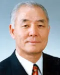 (전직)외무공무원인 김옥민의 대표 이미지