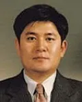 변호사, (전직)군법무관인 이병희의 대표 이미지