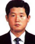 (전직)대학교수인 김옥배의 대표 이미지