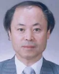 연구인인 유재형의 대표 이미지