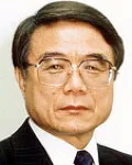 대학교수, (전직)정무직공무원, (전직)신문기자인 김옥조의 대표 이미지
