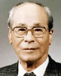 (전직)학술기관단체인, (전직)대학교수인 김옥준의 대표 이미지