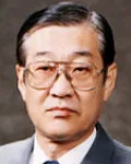 대학교수인 김완순의 대표 이미지