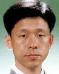 대학교수인 이동석의 대표 이미지