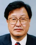대학교수, (전직)기업인인 김대식의 대표 이미지