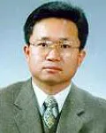대학교수인 이승구의 대표 이미지