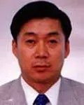광고인인 황교율의 대표 이미지