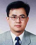 대학교수인 이재응의 대표 이미지