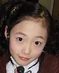 가수인 김예진의 대표 이미지