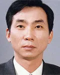 방송인인 이화섭의 대표 이미지