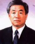 (전직)대학교수인 김왕곤의 대표 이미지