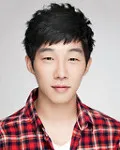 영화배우, 탤런트인 최재환의 대표 이미지