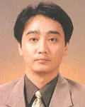대학교수인 정규의 대표 이미지