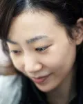 작사가, 극작가인 양재선의 대표 이미지