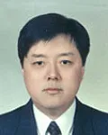 대학교수인 이중배의 대표 이미지