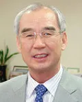 (전직)대학교수인 김용득의 대표 이미지