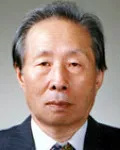 대학교수인 김용부의 대표 이미지