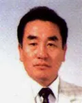 (전직)대학교수인 김용억의 대표 이미지