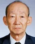 (전직)출판인, (전직)신문인, (전직)기업인인 김용장의 대표 이미지