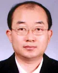 대학교수인 류기형의 대표 이미지